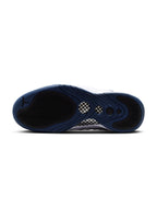 JUMPMAN PRO "WHITE/MIDNIGHT NAVY"