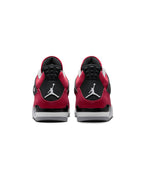 AIR JORDAN 4 RETRO "TORO BRAVO"