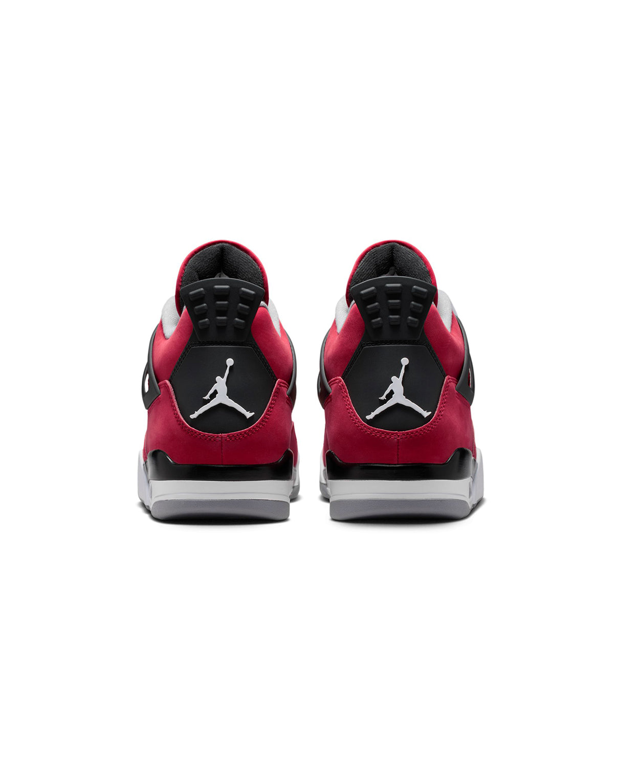 AIR JORDAN 4 RETRO "TORO BRAVO"