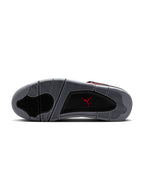 AIR JORDAN 4 RETRO "TORO BRAVO"