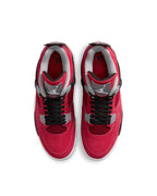 AIR JORDAN 4 RETRO "TORO BRAVO"