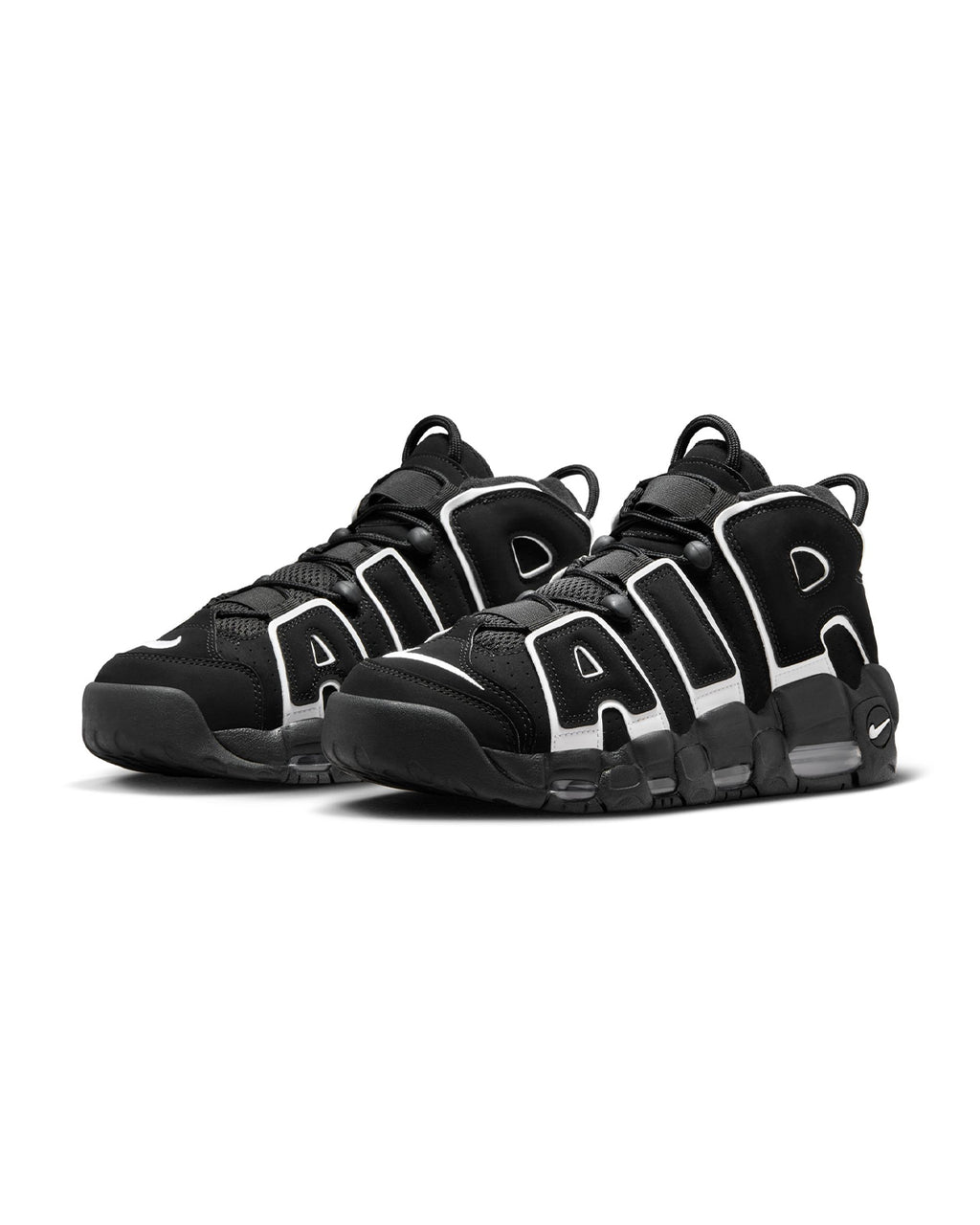 AIR MORE UPTEMPO '96