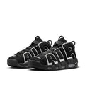 AIR MORE UPTEMPO '96