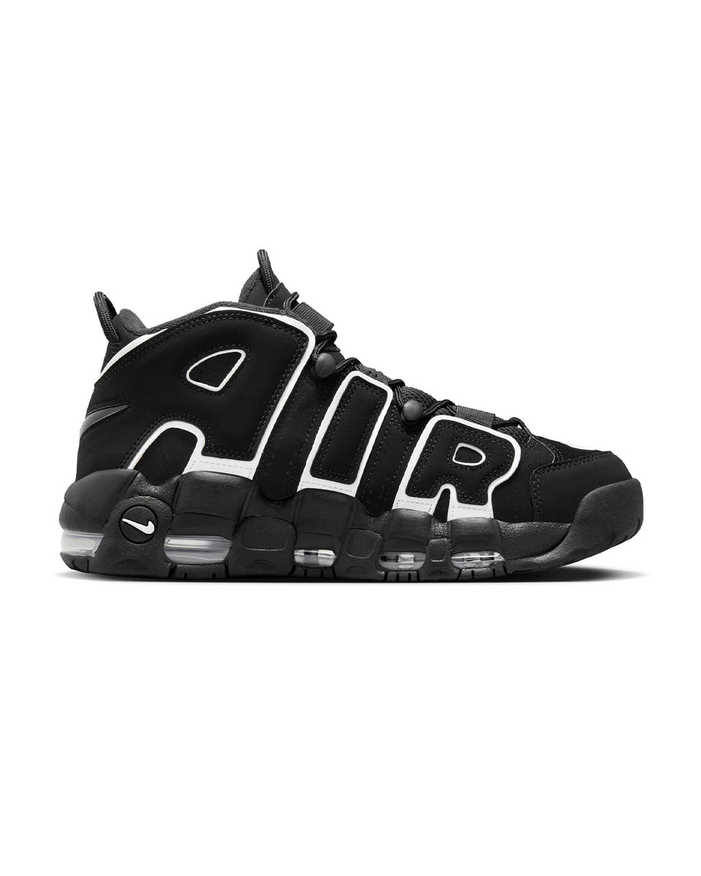 AIR MORE UPTEMPO '96