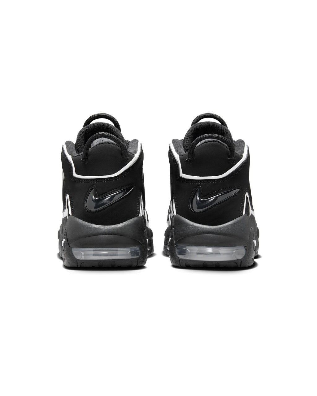 AIR MORE UPTEMPO '96