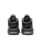 AIR MORE UPTEMPO '96