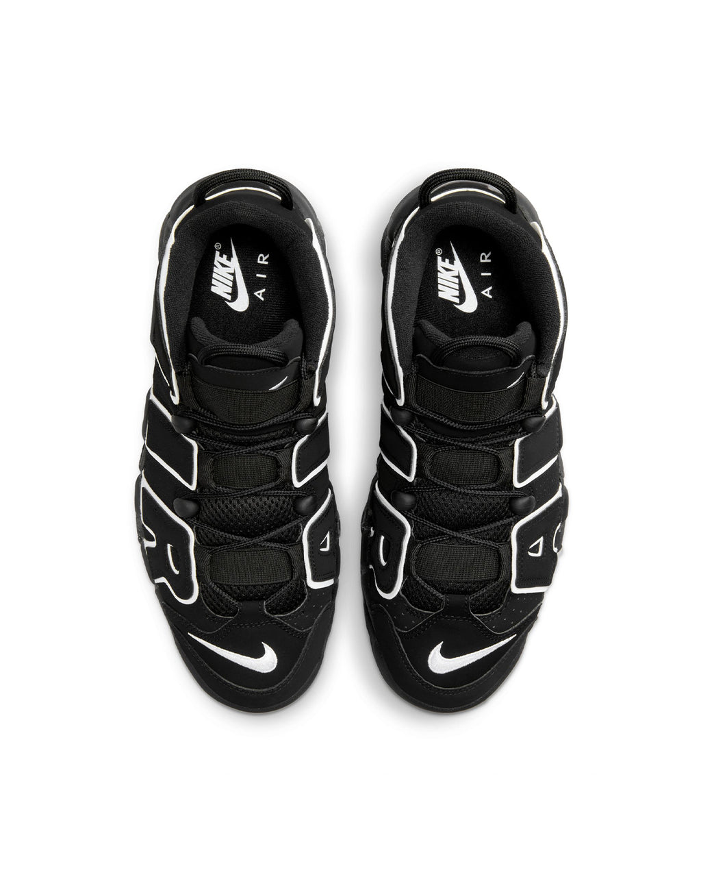 AIR MORE UPTEMPO '96
