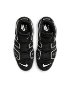 AIR MORE UPTEMPO '96