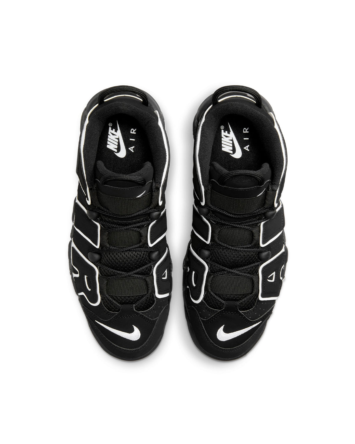 AIR MORE UPTEMPO '96