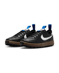 TOM SACHS x WMNS NIKECRAFT GENERAL PURPOSE SHOE "DEMERITS"
