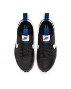 TOM SACHS x WMNS NIKECRAFT GENERAL PURPOSE SHOE "DEMERITS"