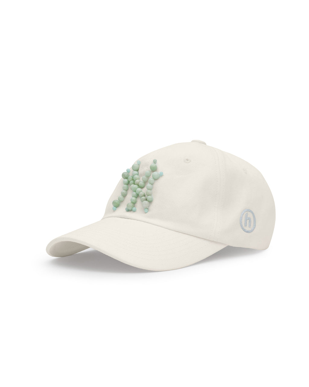 HIDDEN® POST ARCHIVE FACTION (PAF) NY JADE HAT