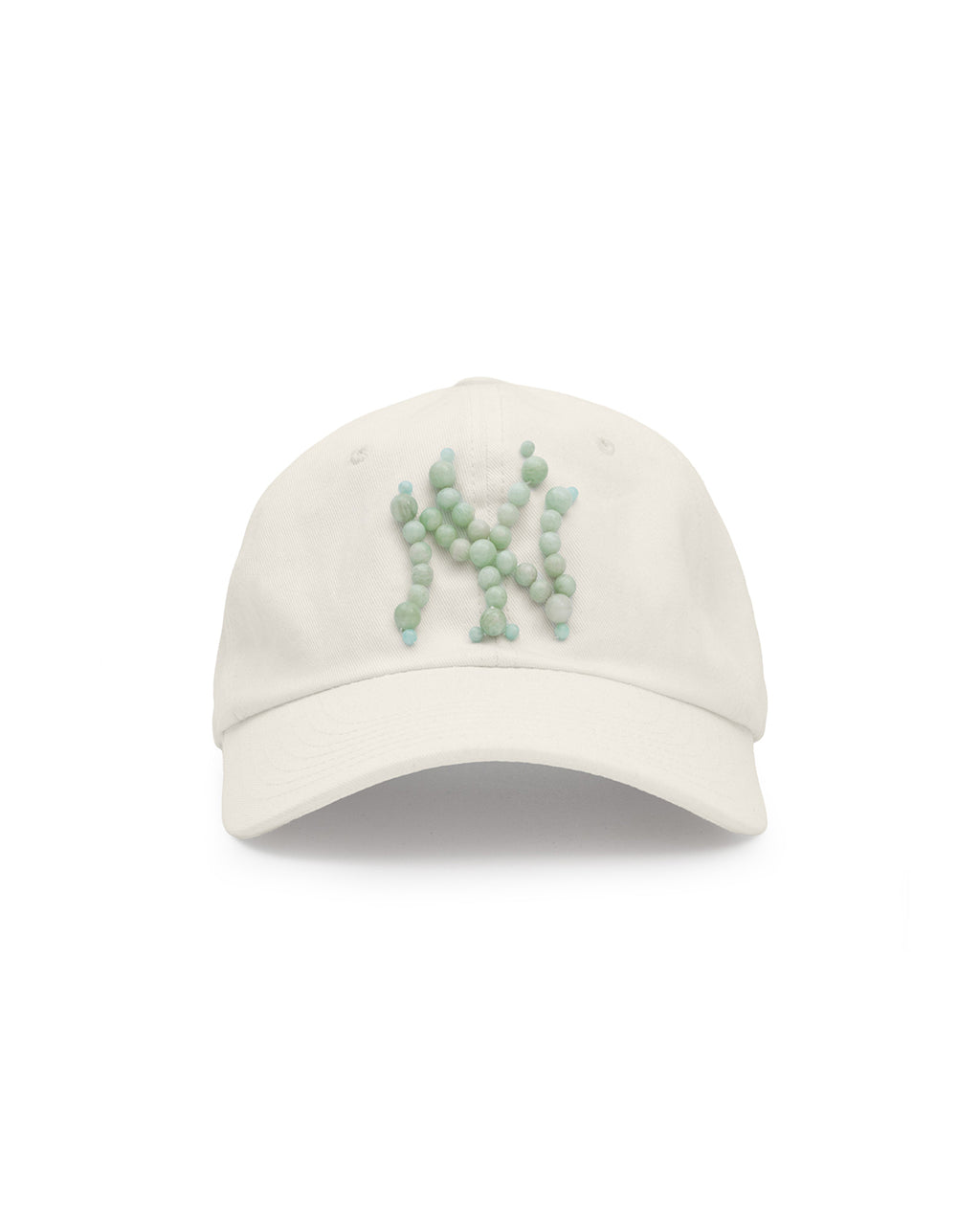 HIDDEN® POST ARCHIVE FACTION (PAF) NY JADE HAT