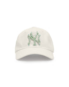 HIDDEN® POST ARCHIVE FACTION (PAF) NY JADE HAT
