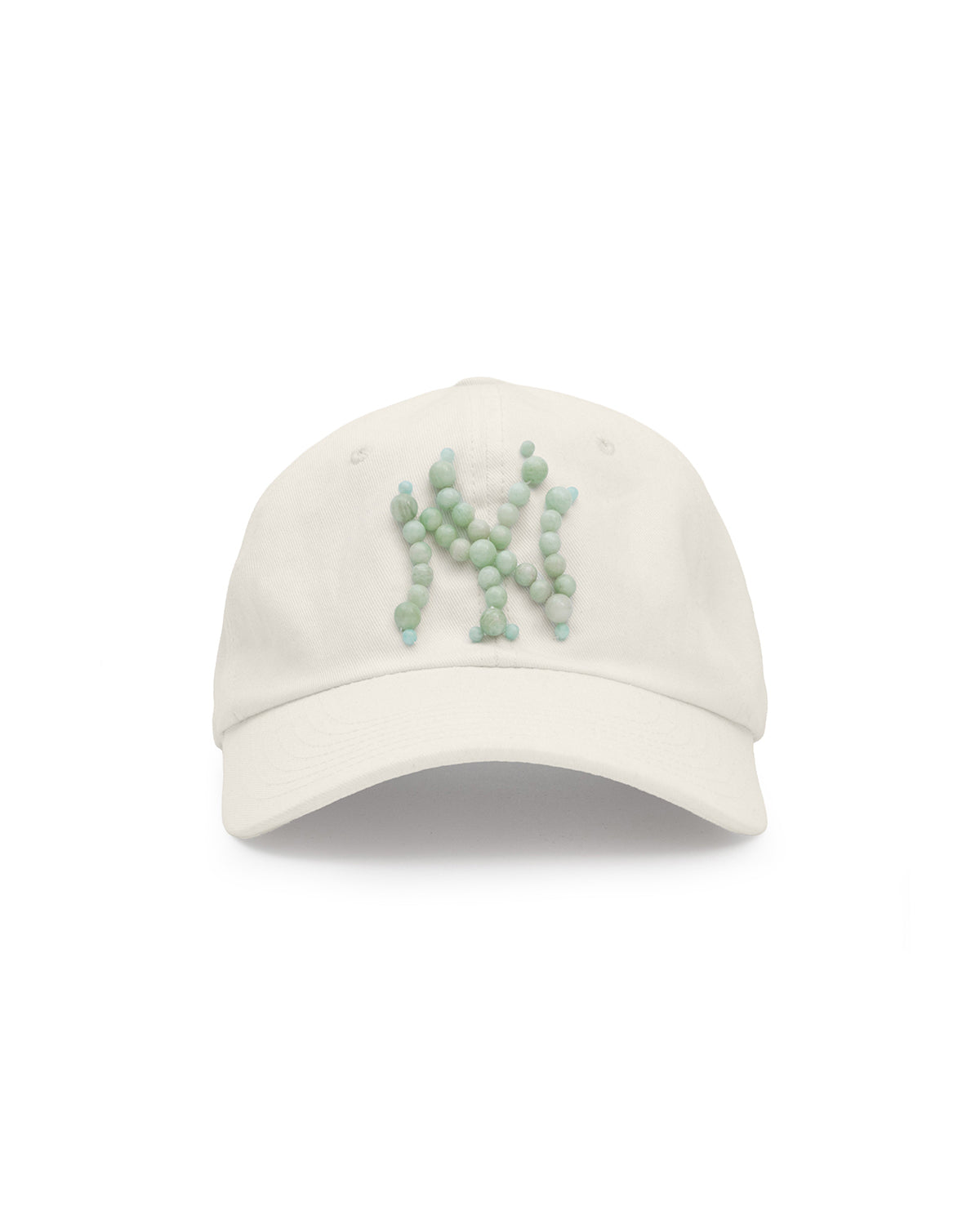 HIDDEN® POST ARCHIVE FACTION (PAF) NY JADE HAT