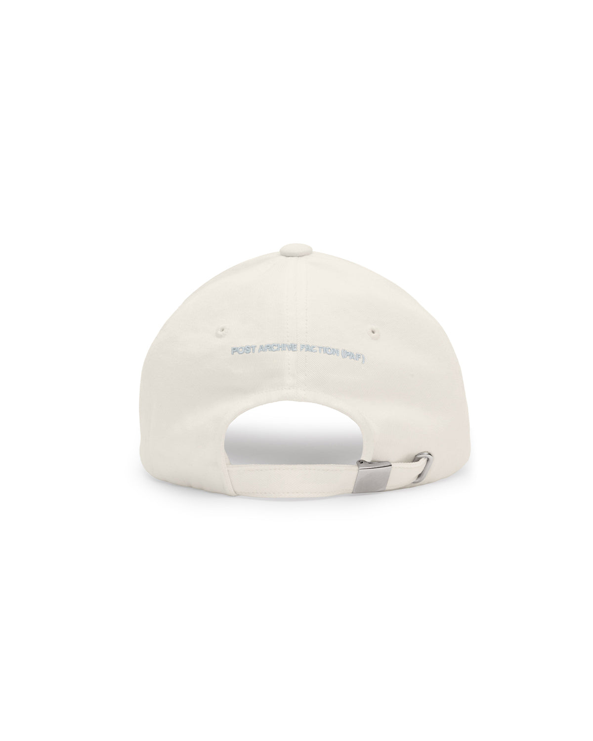HIDDEN® POST ARCHIVE FACTION (PAF) NY JADE HAT