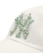 HIDDEN® POST ARCHIVE FACTION (PAF) NY JADE HAT