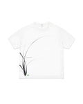 HIDDEN® POST ARCHIVE FACTION (PAF) SOUVENIR TEE 2