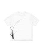 HIDDEN® POST ARCHIVE FACTION (PAF) SOUVENIR TEE 2
