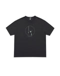 HIDDEN® POST ARCHIVE FACTION (PAF) SOUVENIR TEE 3