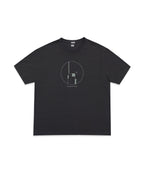 HIDDEN® POST ARCHIVE FACTION (PAF) SOUVENIR TEE 3
