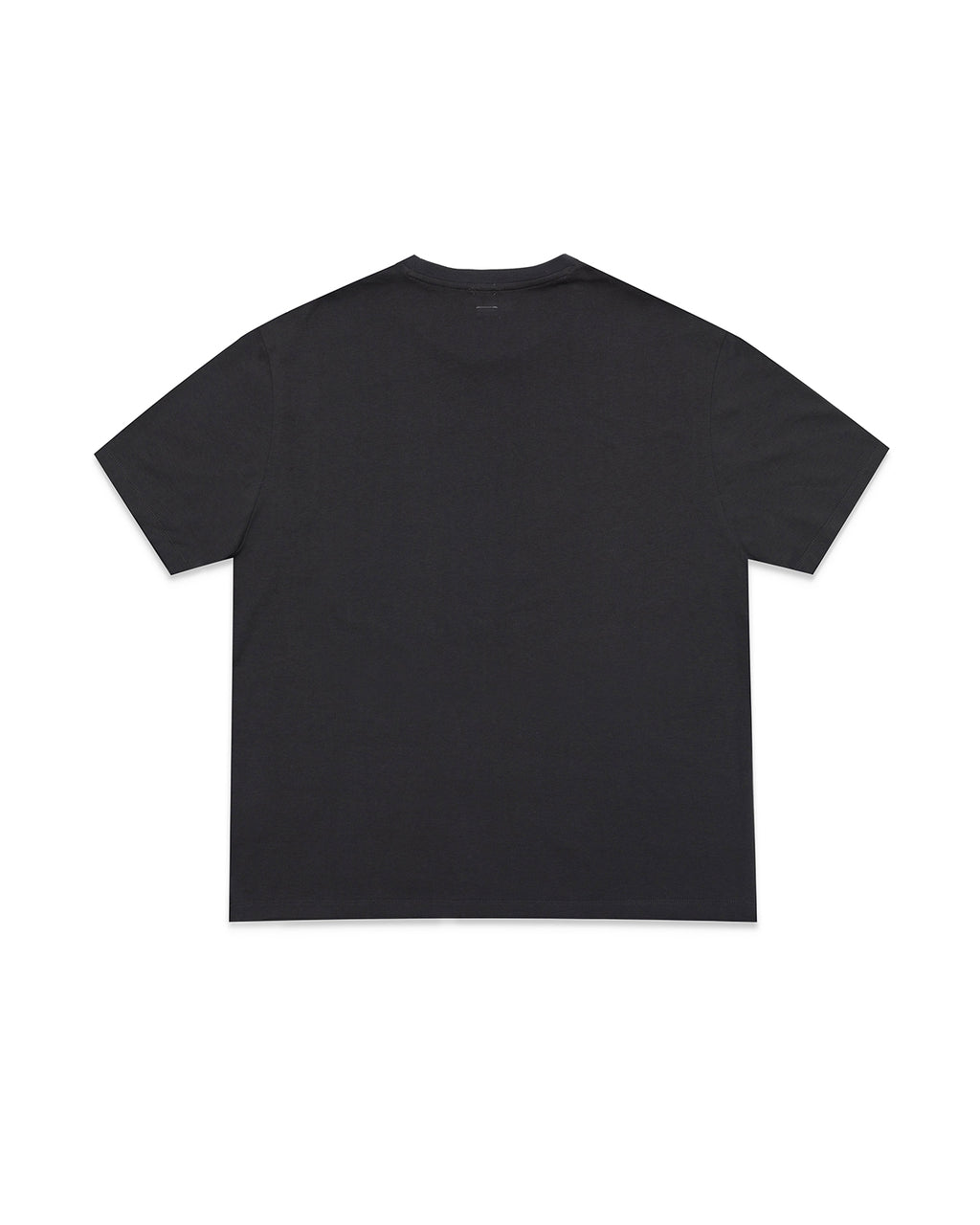 HIDDEN® POST ARCHIVE FACTION (PAF) SOUVENIR TEE 3