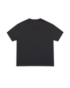 HIDDEN® POST ARCHIVE FACTION (PAF) SOUVENIR TEE 3