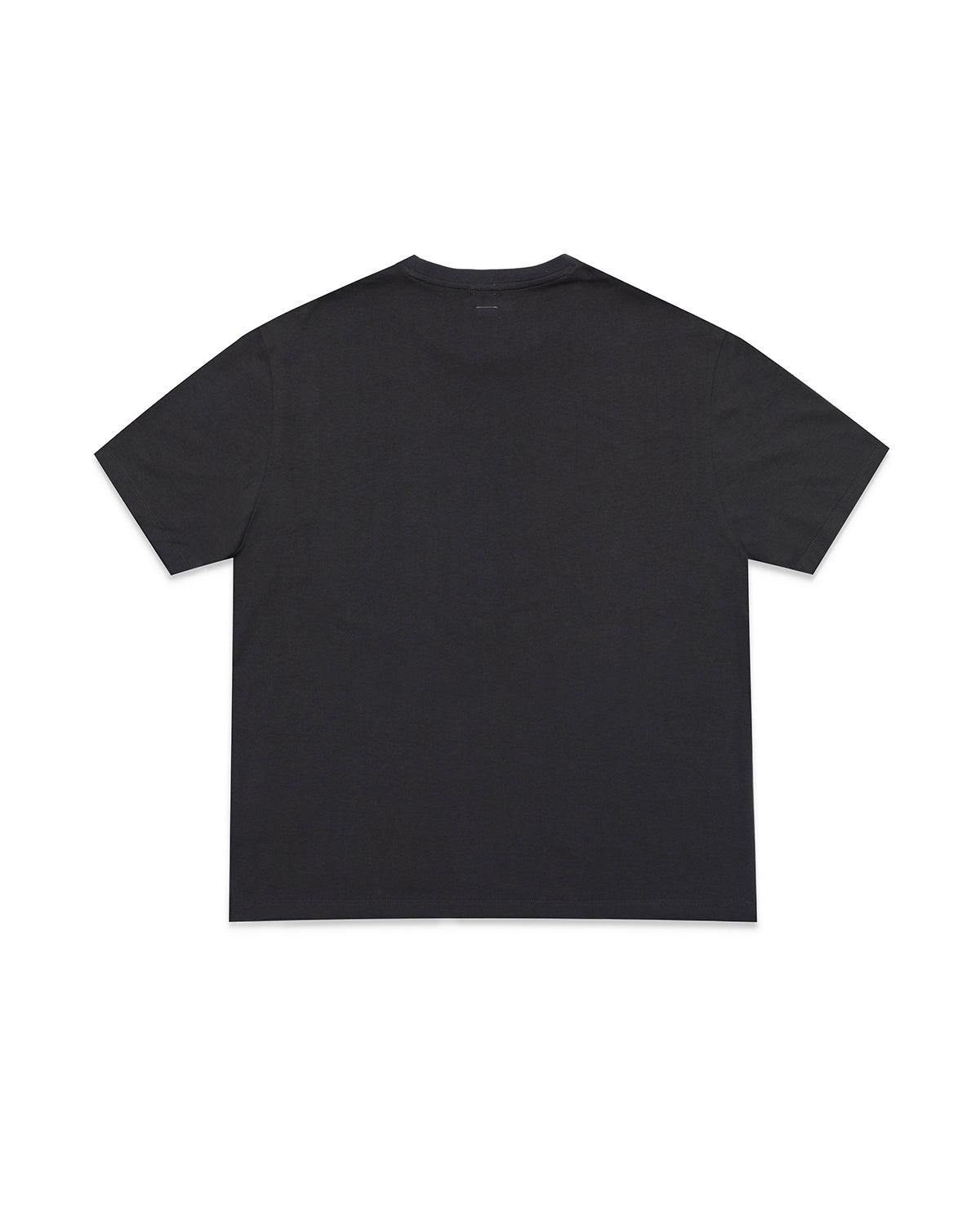 HIDDEN® POST ARCHIVE FACTION (PAF) SOUVENIR TEE 3