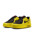 AIR MAX 90 "LASER T90"