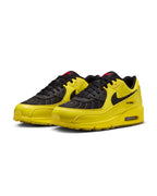 AIR MAX 90 "LASER T90"
