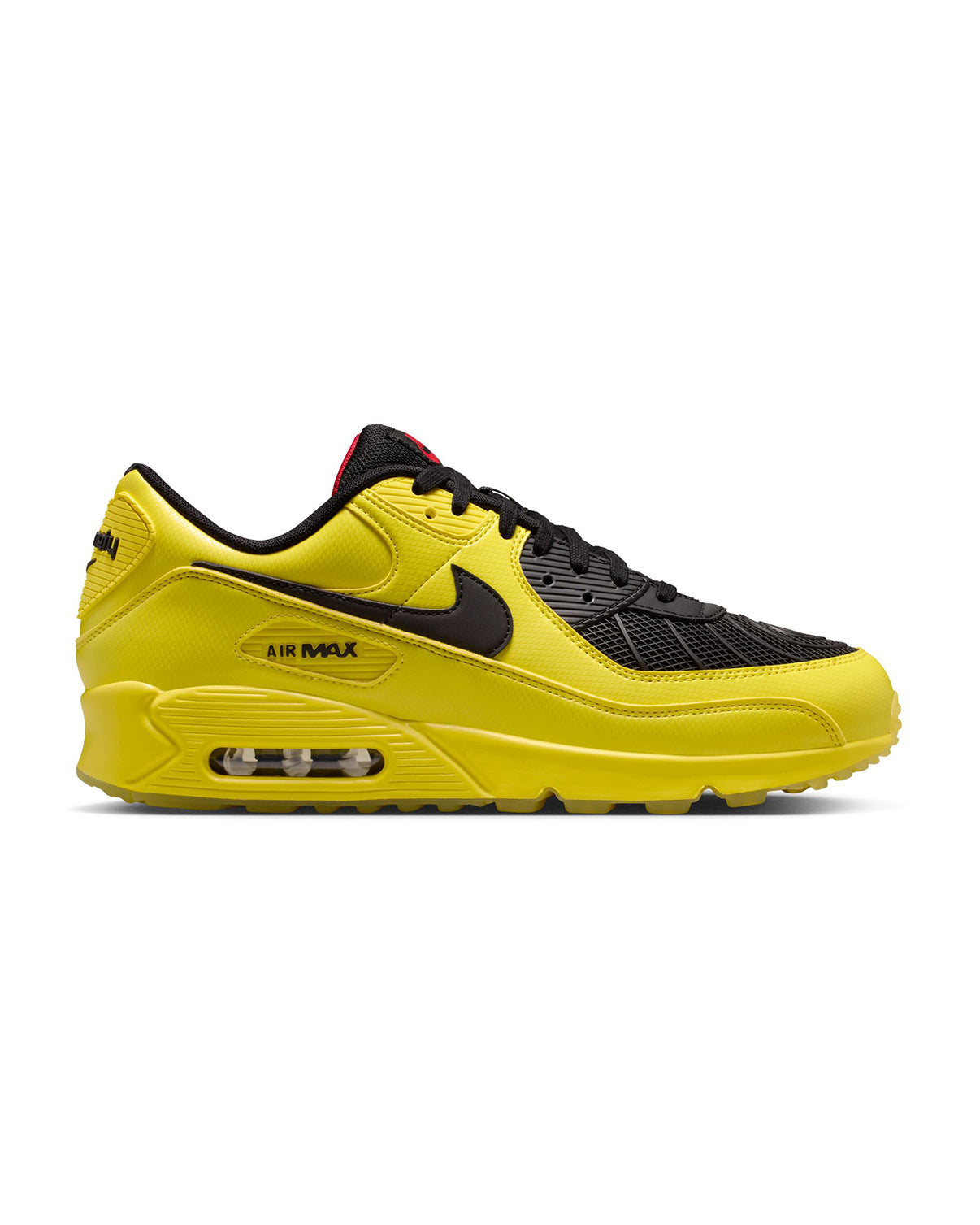 AIR MAX 90 "LASER T90"