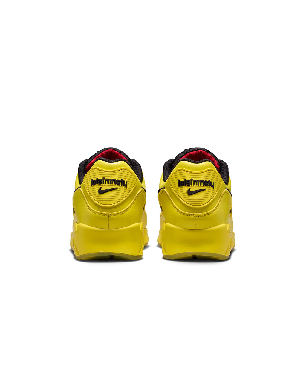 AIR MAX 90 "LASER T90"