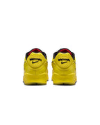 AIR MAX 90 "LASER T90"