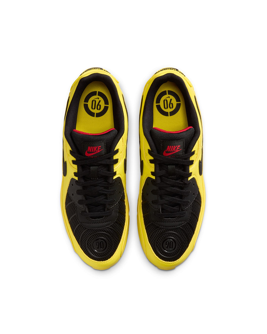 AIR MAX 90 "LASER T90"