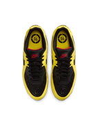 AIR MAX 90 "LASER T90"