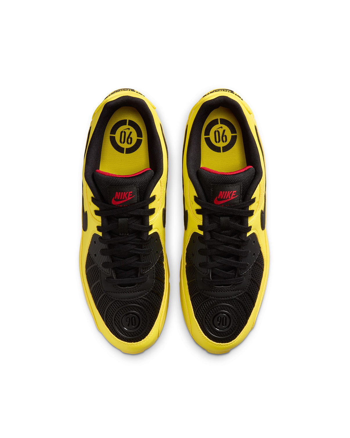 AIR MAX 90 "LASER T90"