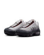 WMNS AIR MAX '95 (BIG BUBBLE) "FAUNA BROWN"