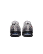 WMNS AIR MAX '95 (BIG BUBBLE) "FAUNA BROWN"
