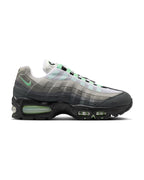 WMNS AIR MAX '95 (BIG BUBBLE) "FRESH MINT"