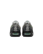 WMNS AIR MAX '95 (BIG BUBBLE) "FRESH MINT"