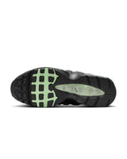 WMNS AIR MAX '95 (BIG BUBBLE) "FRESH MINT"