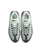 WMNS AIR MAX '95 (BIG BUBBLE) "FRESH MINT"
