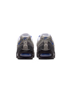 WMNS AIR MAX 95 BIG BUBBLE "OLD ROYAL"