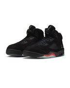 AIR JORDAN 5 RETRO "HALLOWEEN"
