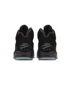 AIR JORDAN 5 RETRO "HALLOWEEN"