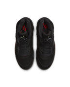 AIR JORDAN 5 RETRO "HALLOWEEN"