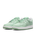 KOBE AIR FORCE 1 LOW "STEAM/SUMMIT WHITE"