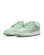 KOBE AIR FORCE 1 LOW "STEAM/SUMMIT WHITE"
