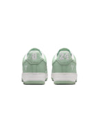 KOBE AIR FORCE 1 LOW "STEAM/SUMMIT WHITE"