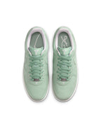 KOBE AIR FORCE 1 LOW "STEAM/SUMMIT WHITE"